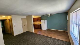 Spring Manor Apartments - Photo 1 of 1