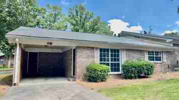 featured image of 1 Fountain Square