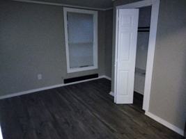 featured image of 183 Pearl St