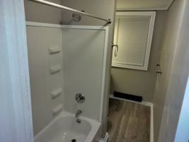 featured image of 183 Pearl St