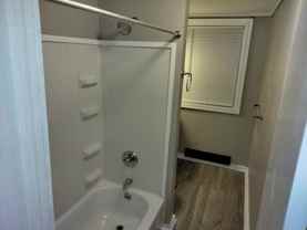 183 Pearl St - Photo 1 of 1