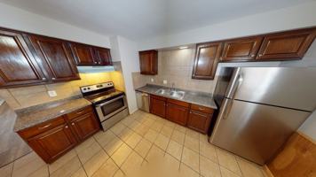 featured image of 440 Mathews Rd