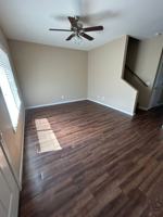 featured image of Nace Ln