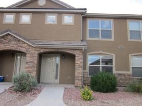 3155 S Hidden Valley Dr #246 - Photo 1 of 1