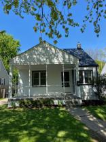 222 S Minerva Ave - Photo 1 of 1