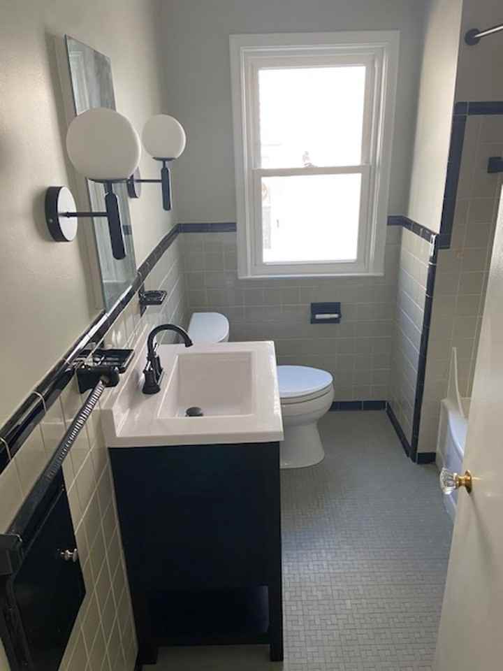 222 S Minerva Ave - Photo 7 of 13