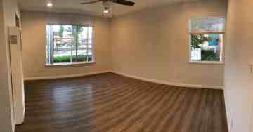 featured image of 1491 N 1st St