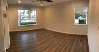 1491 N 1st St - Photo 1 of 1