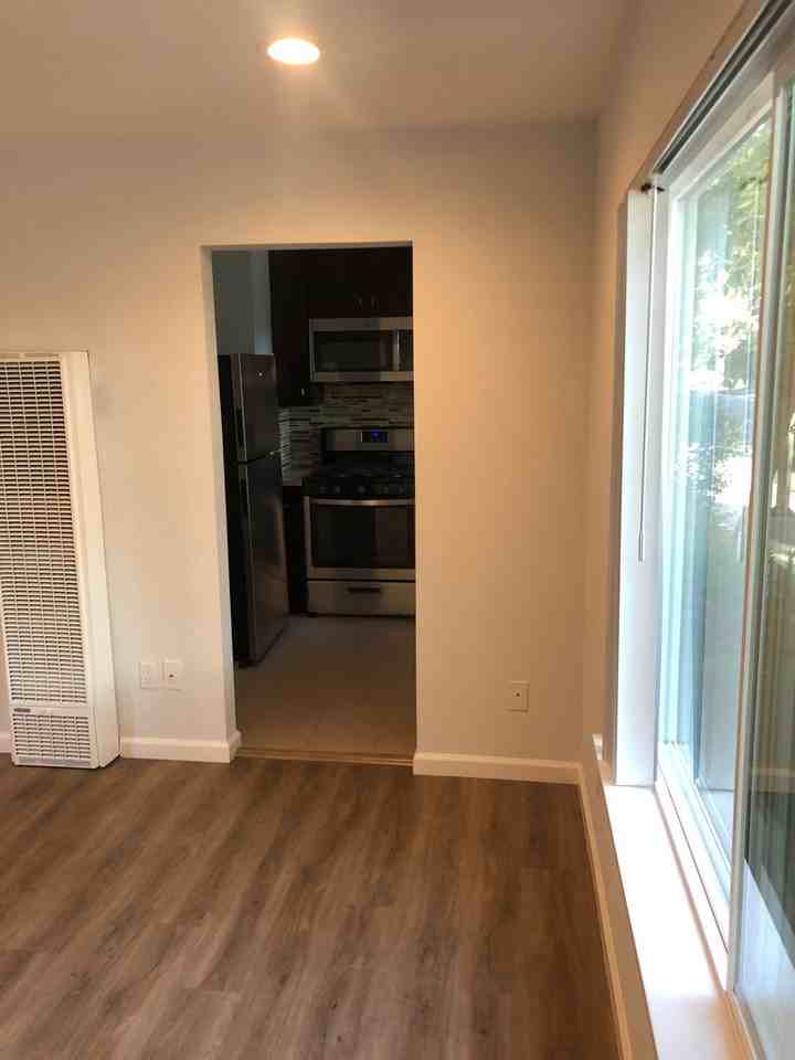 1491 N 1st St - Photo 3 of 18