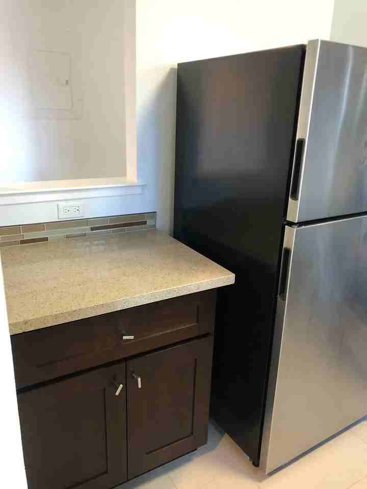 1491 N 1st St - Photo 7 of 18