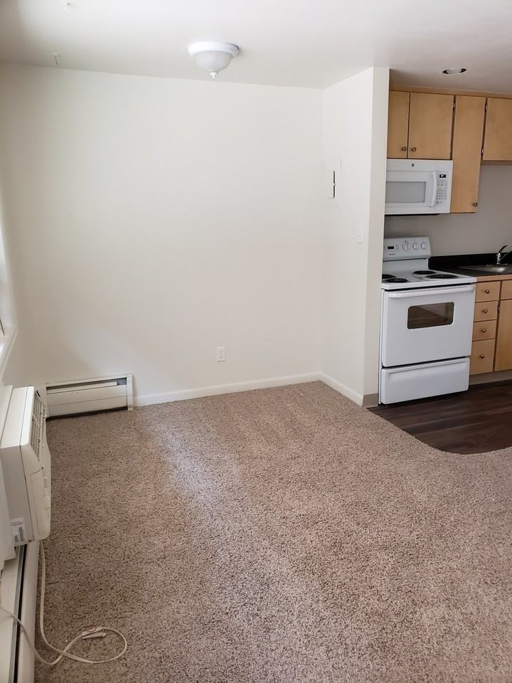 Cavalier Apartments - Photo 2 of 14