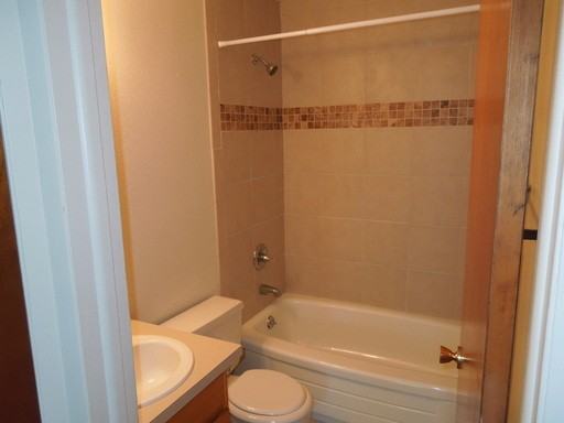 Cavalier Apartments - Photo 7 of 14