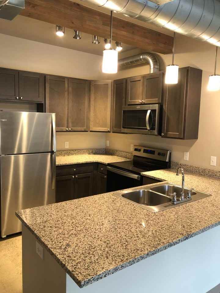 Missoula Lofts on W. Broadway - Photo 2 of 19