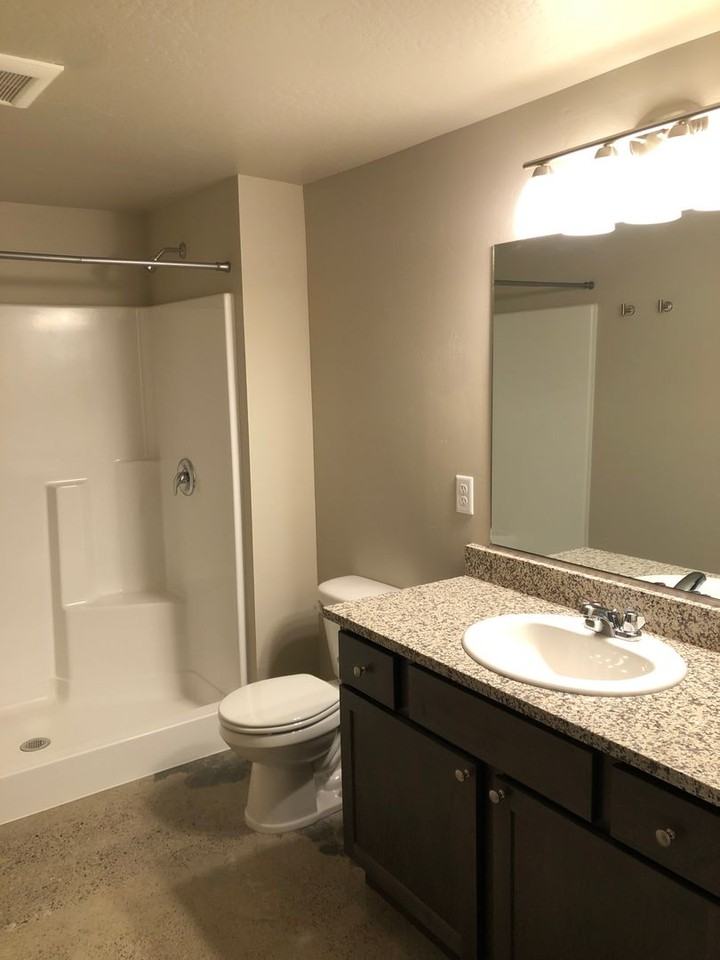 Missoula Lofts on W. Broadway - Photo 3 of 19