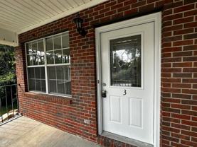 701 East Park Avenue - Photo 1 of 1