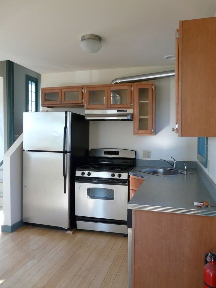 Lewisburg, LLC - Photo 2 of 15