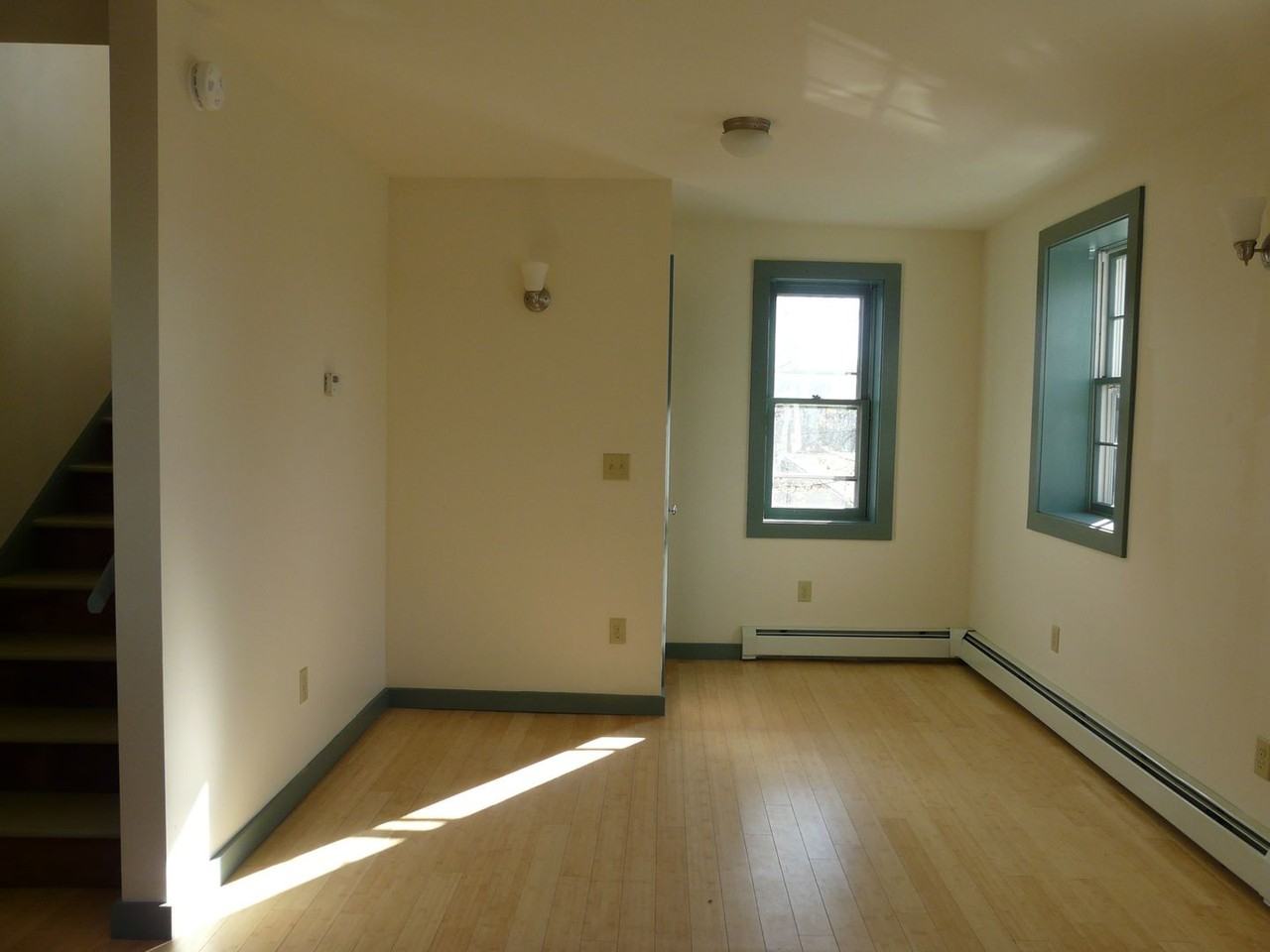 Lewisburg, LLC - Photo 3 of 15