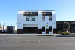 555 Broadway - Photo 1 of 1