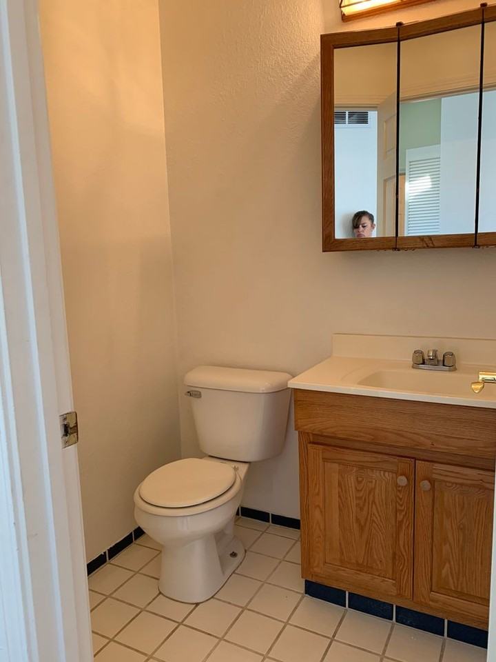 555 Broadway - Photo 5 of 14
