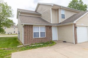 featured image of 1405 Bodie Dr