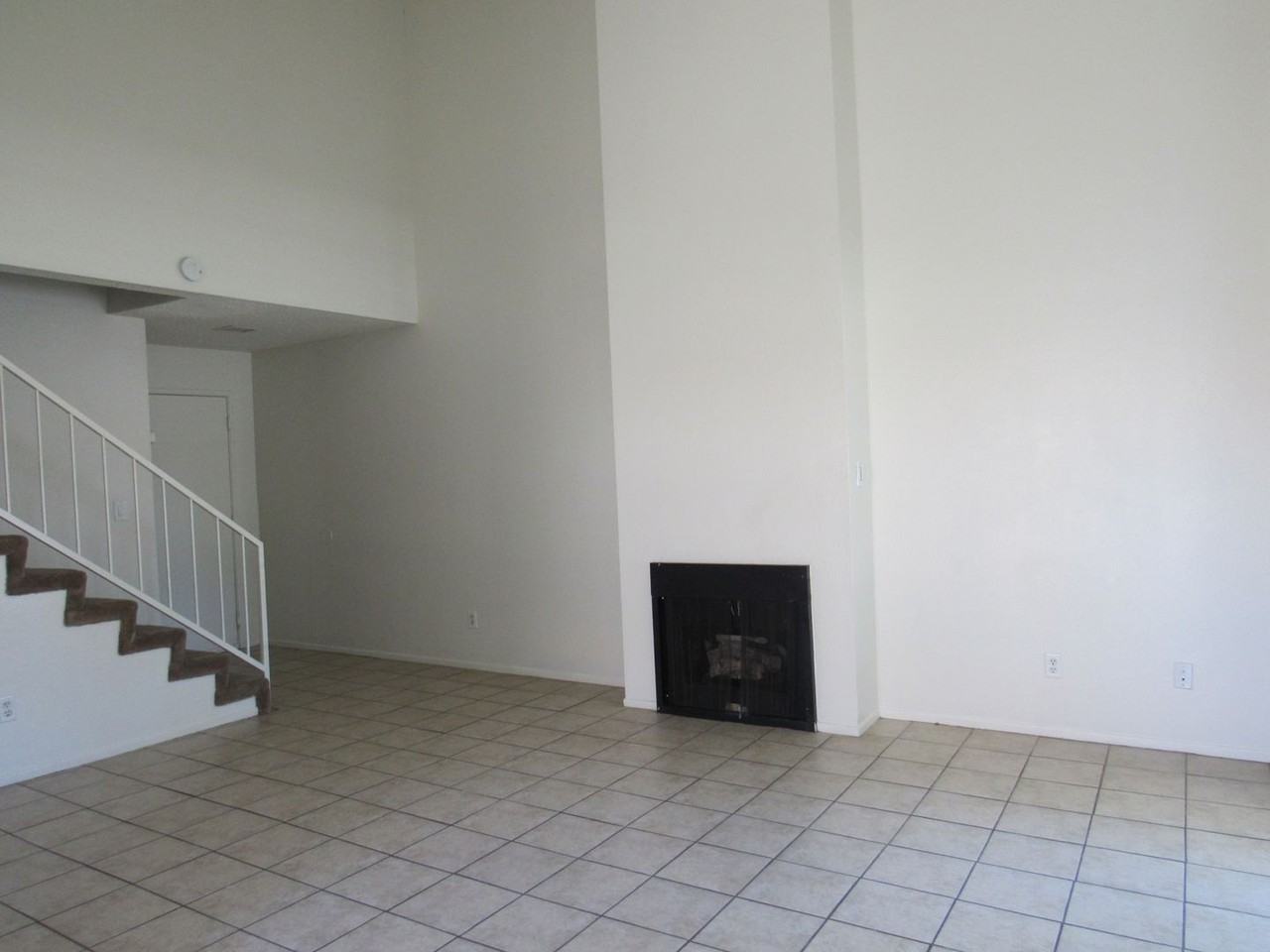 1801 EAST AVE J-10 - Photo 3 of 13