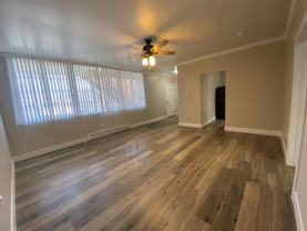 1805 W 8th Ave #5 - Photo 1 of 1