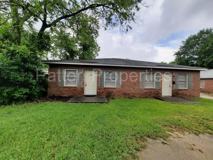 307-309 Lyles Street Outside CoC - TMS004655-01-019 - Photo 1 of 1