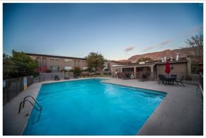 featured image of 200 Shadow Mountain Dr