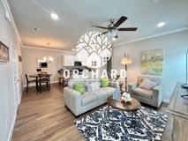 3001 N Conway Drive - Photo 1 of 1