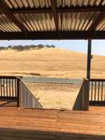 featured image of 2395 Camanche Rd