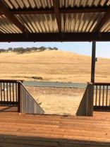2395 Camanche Rd - Placement - Photo 1 of 1