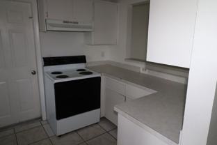 727 Lucaya Dr - Photo 1 of 1