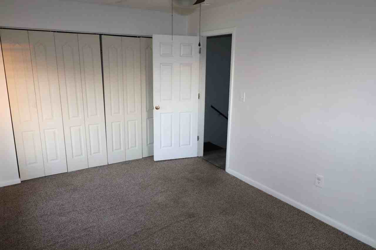 727 Lucaya Drive - Photo 2 of 21