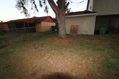 727 Lucaya Drive - Photo 1 of 1