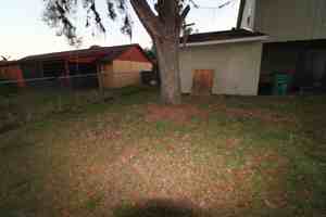 featured image of 727 Lucaya Drive