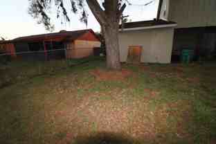 727 Lucaya Drive - Photo 1 of 1