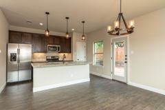 809-811 Jameson - Photo 1 of 1