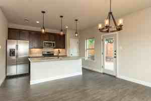 featured image of 809 Jameson St