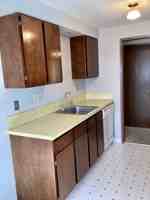 featured image of 2462 Hawkins St