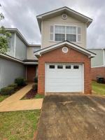 featured image of 135 S Springview Dr