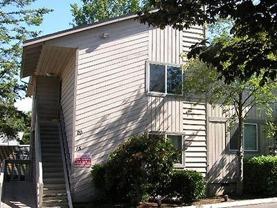 3538 Northwest Ave #20 - Photo 1 of 1