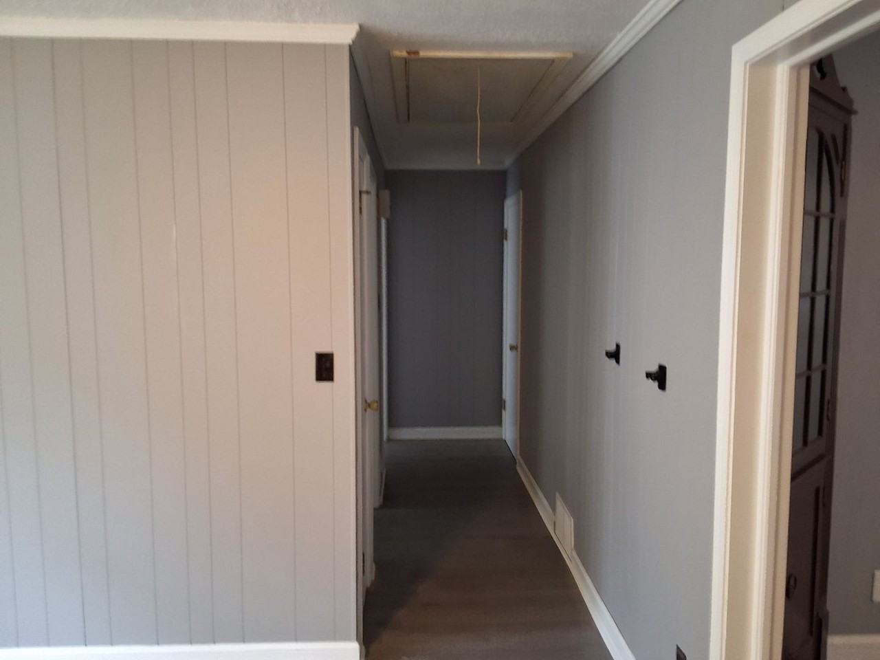 320 Meadow Ln - Photo 7 of 21