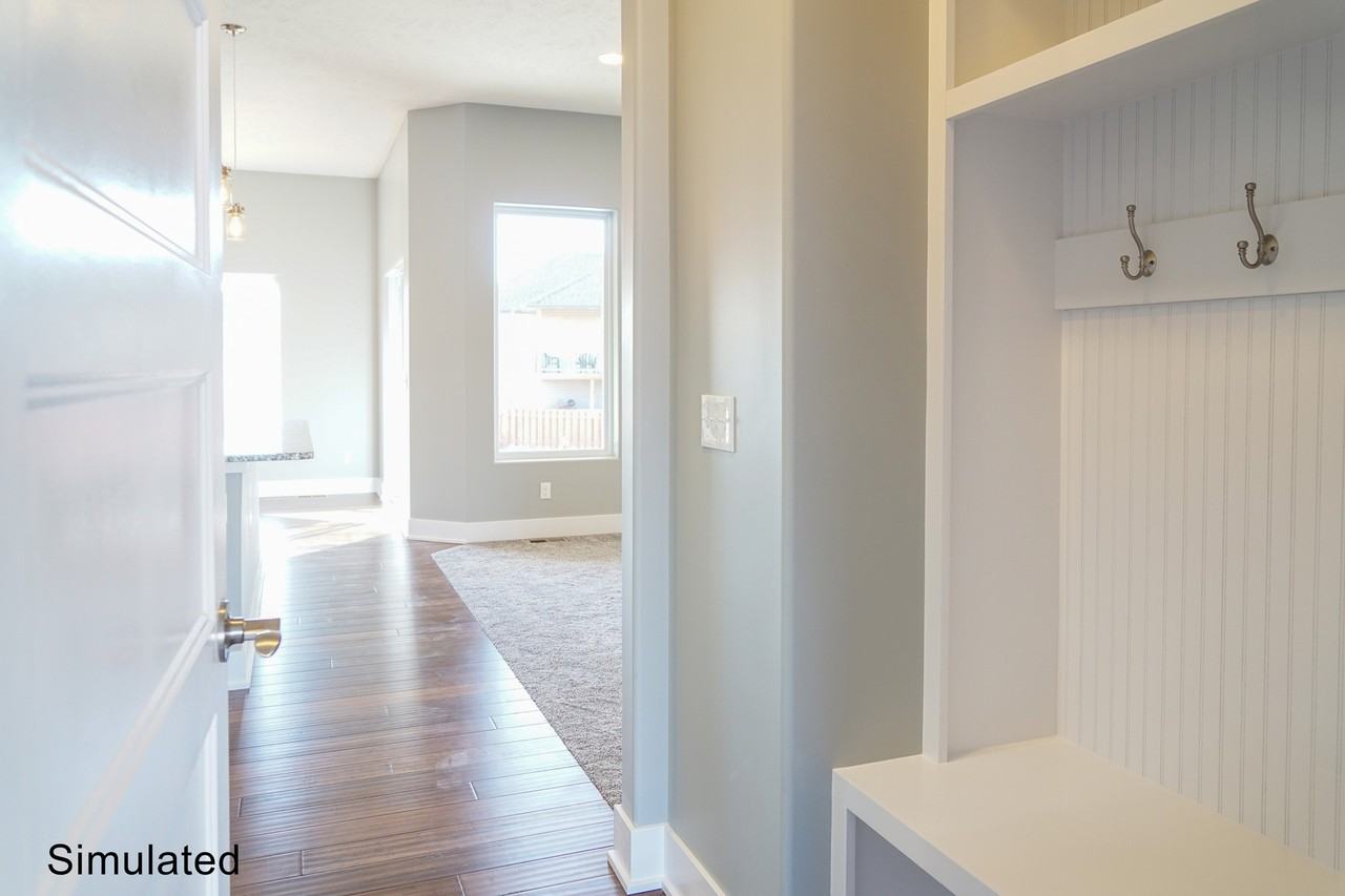 7777 Aero Drive - Photo 7 of 12