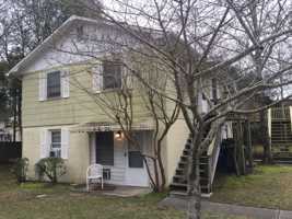 featured image of 4902 Franklin Ave