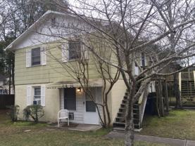 4902 Franklin Ave - Photo 1 of 1