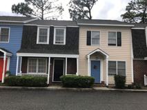 2238 Yaupon Dr - Photo 1 of 1