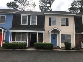 2238 Yaupon Dr - Photo 1 of 1