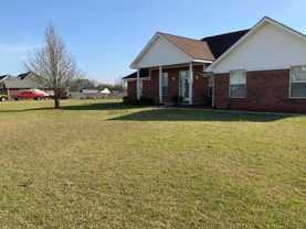 234 Hannah Rd - Photo 1 of 1