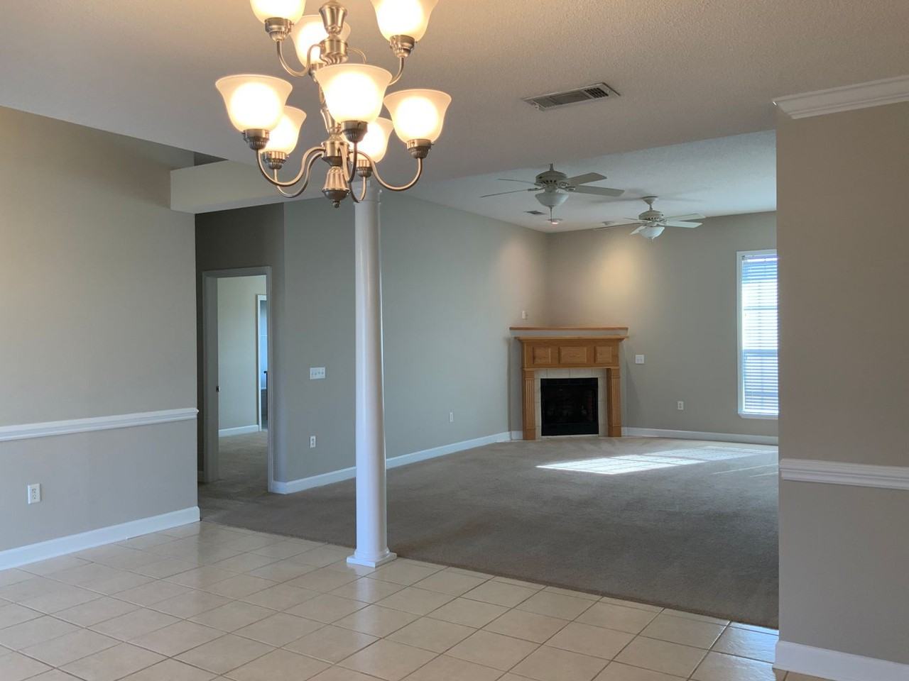 234 Hannah Rd - Photo 3 of 14