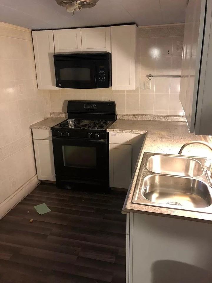 1014 Pennsylvania Ave - Photo 2 of 7